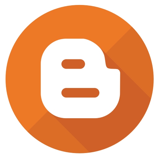 Blogger